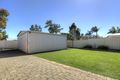 Property photo of 47 Passiflora Drive Forrestfield WA 6058