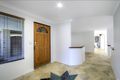 Property photo of 47 Passiflora Drive Forrestfield WA 6058