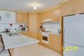 Property photo of 14 Wavish Court Werribee VIC 3030