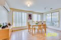 Property photo of 14 Wavish Court Werribee VIC 3030