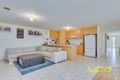 Property photo of 14 Wavish Court Werribee VIC 3030