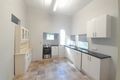Property photo of 2 Rundle Street Wandal QLD 4700