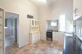 Property photo of 2 Rundle Street Wandal QLD 4700