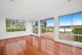 Property photo of 82 Gravelly Beach Road Blackwall TAS 7275