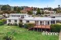 Property photo of 82 Gravelly Beach Road Blackwall TAS 7275
