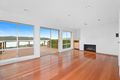 Property photo of 82 Gravelly Beach Road Blackwall TAS 7275
