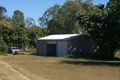 Property photo of 2 Kismet Court Alice River QLD 4817