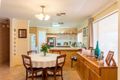 Property photo of 3 Abalone Place Sunset Beach WA 6530