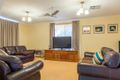Property photo of 3 Abalone Place Sunset Beach WA 6530