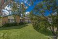 Property photo of 27 Redman Road Medowie NSW 2318