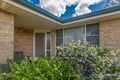 Property photo of 27 Redman Road Medowie NSW 2318