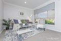Property photo of 27 Redman Road Medowie NSW 2318