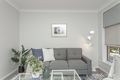 Property photo of 27 Redman Road Medowie NSW 2318