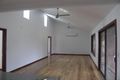 Property photo of 4 Glendale Close Denmark WA 6333