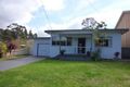 Property photo of 147 Loralyn Avenue Sanctuary Point NSW 2540
