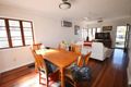 Property photo of 17 Cain Street Everton Park QLD 4053