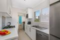 Property photo of 9/14 Malvern Avenue Manly NSW 2095