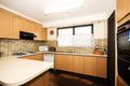 Property photo of 53 Alderford Drive Wantirna VIC 3152