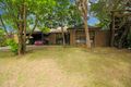 Property photo of 53 Alderford Drive Wantirna VIC 3152