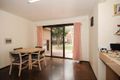 Property photo of 53 Alderford Drive Wantirna VIC 3152