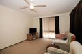 Property photo of 53 Alderford Drive Wantirna VIC 3152