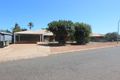 Property photo of 5 Snook Way Pegs Creek WA 6714