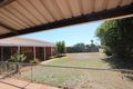 Property photo of 5 Snook Way Pegs Creek WA 6714