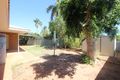 Property photo of 5 Snook Way Pegs Creek WA 6714