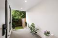 Property photo of 11/2 Laver Street Macgregor QLD 4109