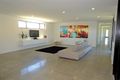 Property photo of 3 Pigna Barney Lane Gloucester NSW 2422