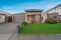 Property photo of 11A Jianni Way Berwick VIC 3806