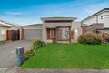 Property photo of 11A Jianni Way Berwick VIC 3806