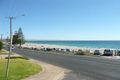 Property photo of 2 Second Avenue Moana SA 5169