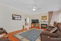 Property photo of 4 Mervyn Street Traralgon VIC 3844