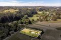 Property photo of 670 Swamp Road Lenswood SA 5240