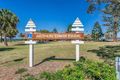 Property photo of 47 Perkins Street Sandgate QLD 4017