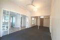 Property photo of 2 Rundle Street Wandal QLD 4700