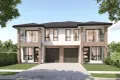Property photo of 3 Yating Avenue Tallawong NSW 2762
