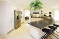Property photo of 10 Torquay Terrace Glenmore Park NSW 2745