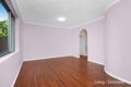 Property photo of 4/71-73 Smart Street Fairfield NSW 2165