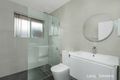 Property photo of 4/71-73 Smart Street Fairfield NSW 2165