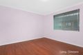 Property photo of 4/71-73 Smart Street Fairfield NSW 2165