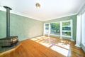 Property photo of 1/30 Hood Street Ettalong Beach NSW 2257