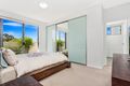 Property photo of 51/422-426 Peats Ferry Road Asquith NSW 2077
