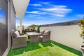 Property photo of 51/422-426 Peats Ferry Road Asquith NSW 2077
