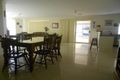 Property photo of 79 Harris Road Port Pirie South SA 5540