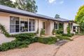 Property photo of 12 Wilsons Lane Exeter NSW 2579