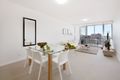 Property photo of 97 Forest Road Hurstville NSW 2220