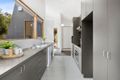 Property photo of 1/18 Foam Court Torquay VIC 3228