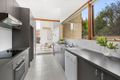 Property photo of 1/18 Foam Court Torquay VIC 3228